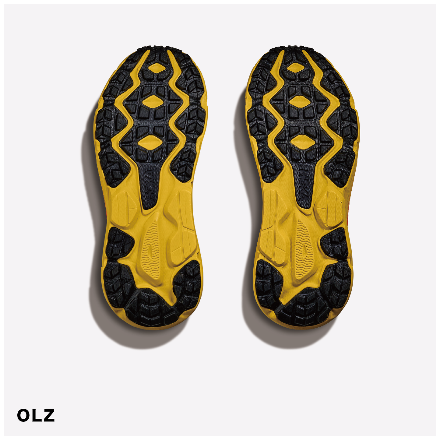 【New Color】HOKA/ホカ CHALLENGER 7/チャレンジャー 7(ウィメンズ)NEW
