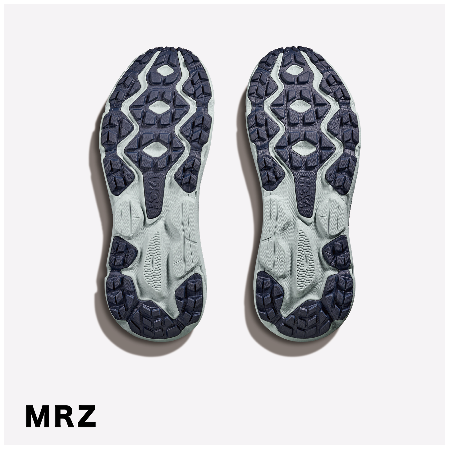 【NEW COLOR】 HOKA /ホカ CHALLENGER 7 WIDE / チャレンジャー ワイド 7(メンズ)
