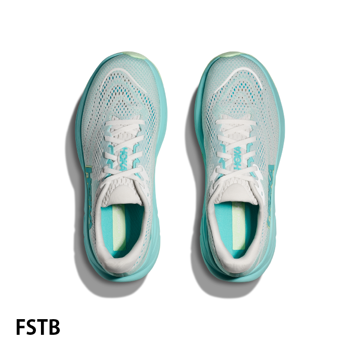【2025春夏 新色】2024 New HOKA /ホカ RINCON 4 / リンコン 4 (ウィメンズ)
