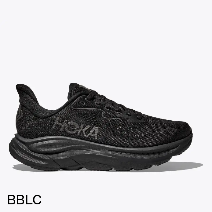 12/26初入荷】 HOKA /ホカ（ウィメンズ） CLIFTON 10 WIDE