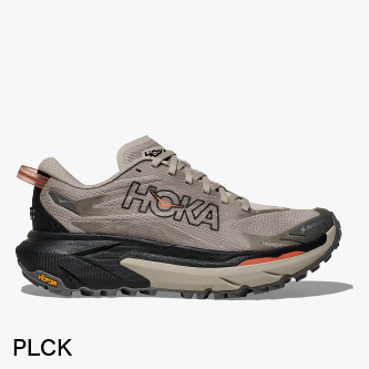 12/26新色発売】HOKA/ホカ （ウィメンズ）MAFATE 5 / マファテ 5 – RUN