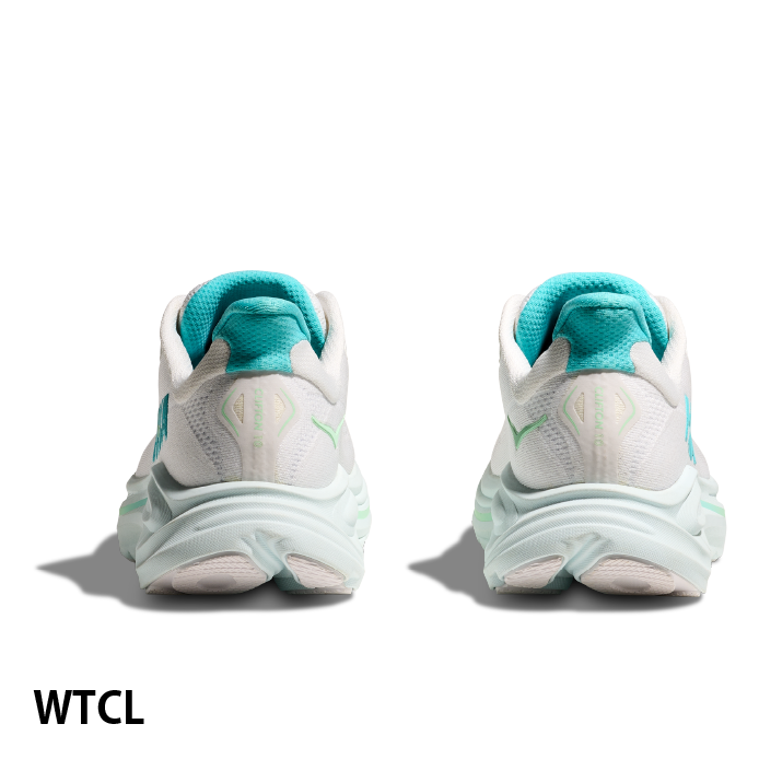 【2025春夏 新色】 HOKA /ホカ CLIFTON 10 / クリフトン 10 (ウィメンズ)