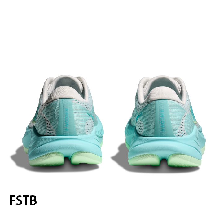 【2025春夏 新色】2024 New HOKA /ホカ RINCON 4 / リンコン 4 (ウィメンズ)