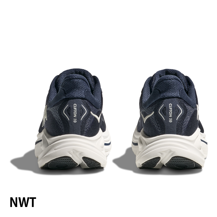 【2025春夏 新色】HOKA/ホカ CLIFTON 10 /クリフトン 10(メンズ)