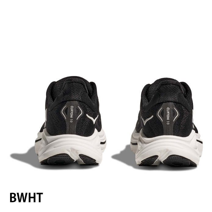 【2025春夏 新色】 HOKA /ホカ CLIFTON 10 / クリフトン 10 (ウィメンズ)