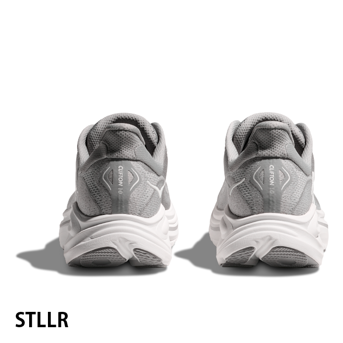 【2025春夏 新色】HOKA/ホカ CLIFTON 10 /クリフトン 10(メンズ)