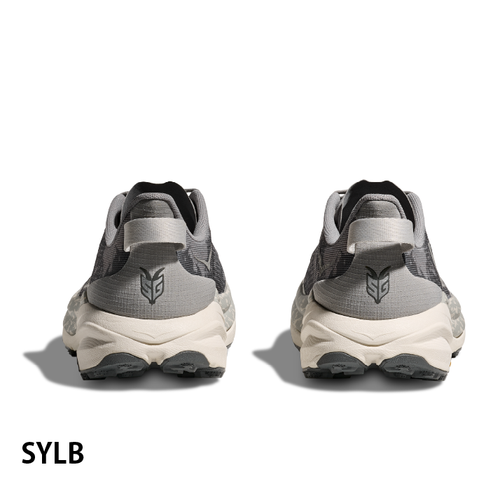 【2025春夏 新色】HOKA/ホカ SPEEDGOAT 6 /スピードゴート(メンズ)