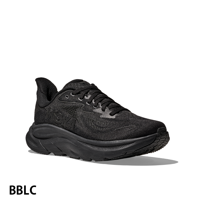 【2025春夏 新色】HOKA/ホカ CLIFTON 10 /クリフトン 10(メンズ)