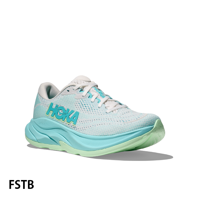 【2025春夏 新色】2024 New HOKA /ホカ RINCON 4 / リンコン 4 (ウィメンズ)