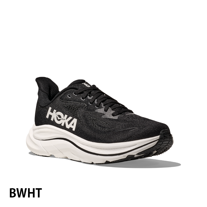 【2025春夏 新色】 HOKA /ホカ CLIFTON 10 / クリフトン 10 (ウィメンズ)