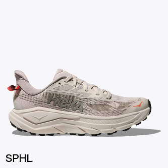 めんぼー 12/26新色発売】HOKA / ホカ（ウィメンズ） CHALLENGER 8