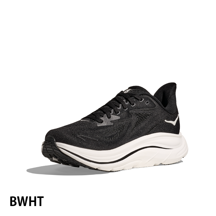 【2025春夏 新色】 HOKA /ホカ CLIFTON 10 / クリフトン 10 (ウィメンズ)