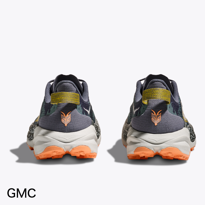 【2025.7/1 新色】(ウィメンズ)HOKA/ホカ SPEEDGOAT 6 /スピードゴート