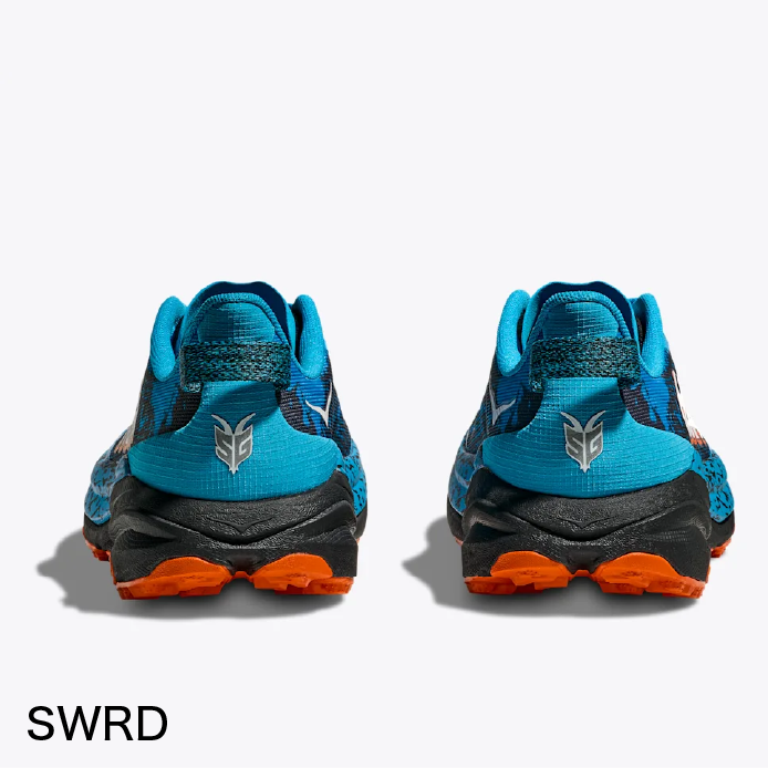 【2025.8/1 新色発売】HOKA/ホカ(メンズ) SPEEDGOAT 6 /スピードゴート