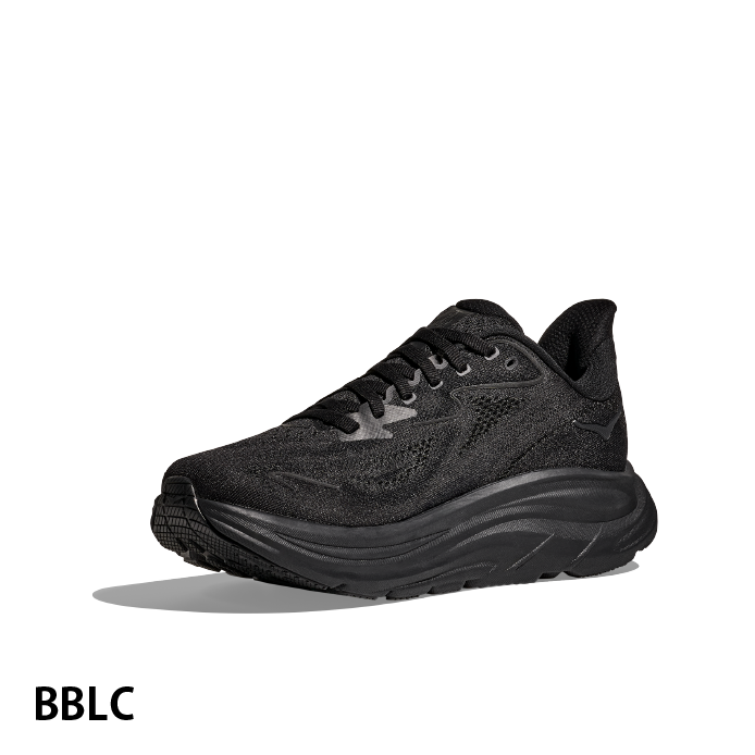 【2025春夏 新色】HOKA/ホカ CLIFTON 10 /クリフトン 10(メンズ)
