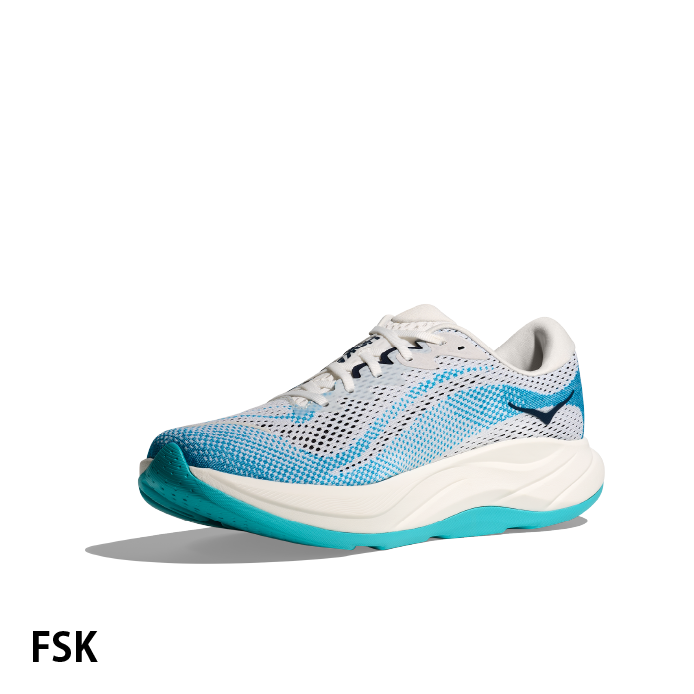 【2025春夏 新色】HOKA/ホカ RINCON 4/リンコン 4(メンズ)
