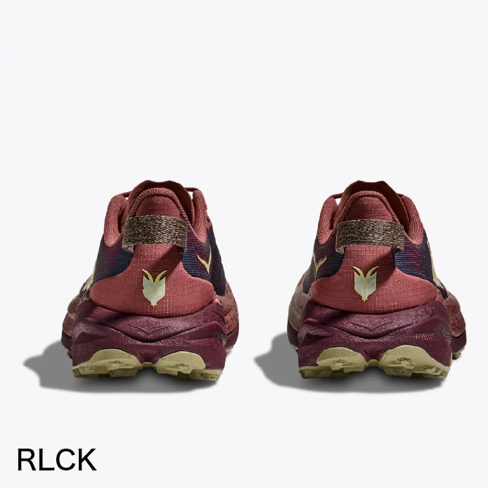 【2025.7/1 新色】(ウィメンズ)HOKA/ホカ SPEEDGOAT 6 /スピードゴート