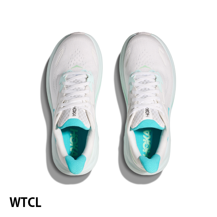 【2025春夏 新色】 HOKA /ホカ CLIFTON 10 / クリフトン 10 (ウィメンズ)