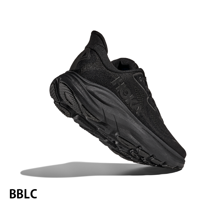【2025春夏 新色】HOKA/ホカ CLIFTON 10 /クリフトン 10(メンズ)