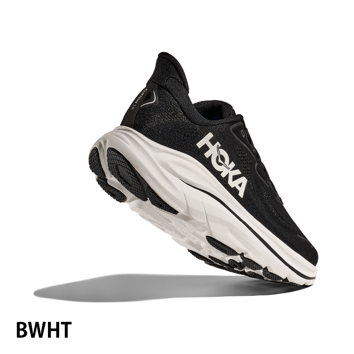 【2025春夏 新色】 HOKA /ホカ CLIFTON 10 / クリフトン 10 (ウィメンズ)