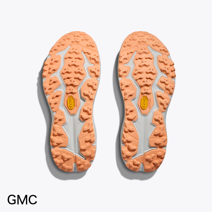 【2025.7/1 新色】(ウィメンズ)HOKA/ホカ SPEEDGOAT 6 /スピードゴート