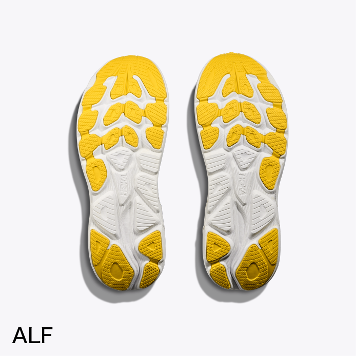 【2025.7/1 新色発売】HOKA/ホカ(メンズ) CLIFTON 10 /クリフトン 10