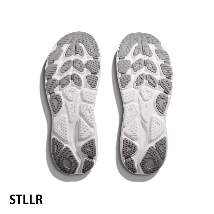【2025春夏 新色】HOKA/ホカ CLIFTON 10 /クリフトン 10(メンズ)