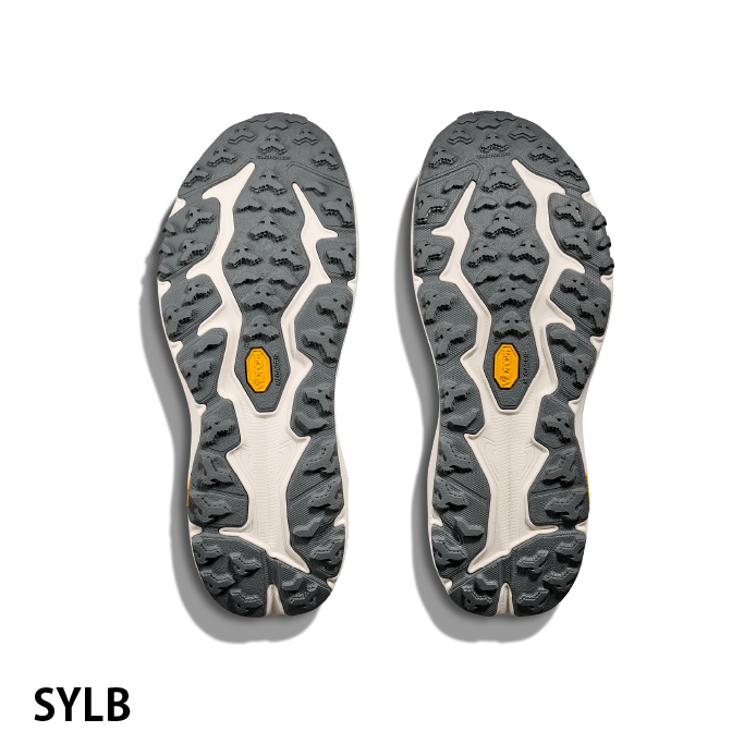 【2025春夏 新色】HOKA/ホカ SPEEDGOAT 6 /スピードゴート(メンズ)