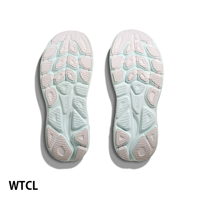 【2025春夏 新色】 HOKA /ホカ CLIFTON 10 / クリフトン 10 (ウィメンズ)