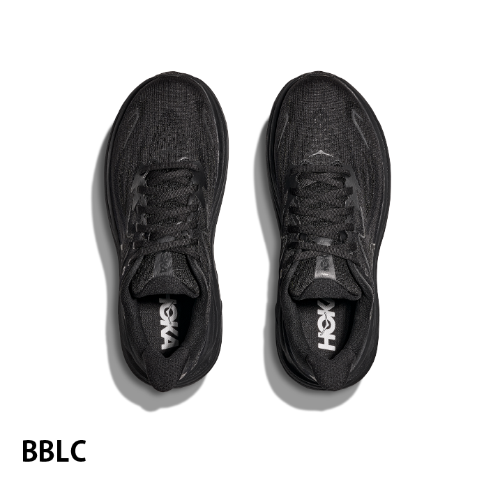 【2025春夏 新色】HOKA/ホカ CLIFTON 10 /クリフトン 10(メンズ)