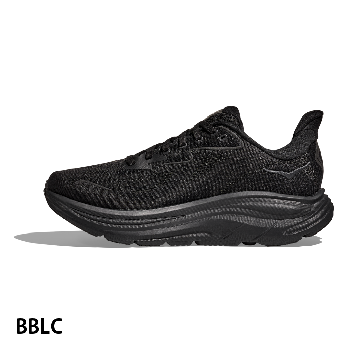【2025春夏 新色】HOKA/ホカ CLIFTON 10 /クリフトン 10(メンズ)