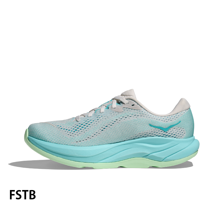 【2025春夏 新色】2024 New HOKA /ホカ RINCON 4 / リンコン 4 (ウィメンズ)