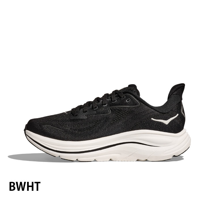 【2025春夏 新色】 HOKA /ホカ CLIFTON 10 / クリフトン 10 (ウィメンズ)