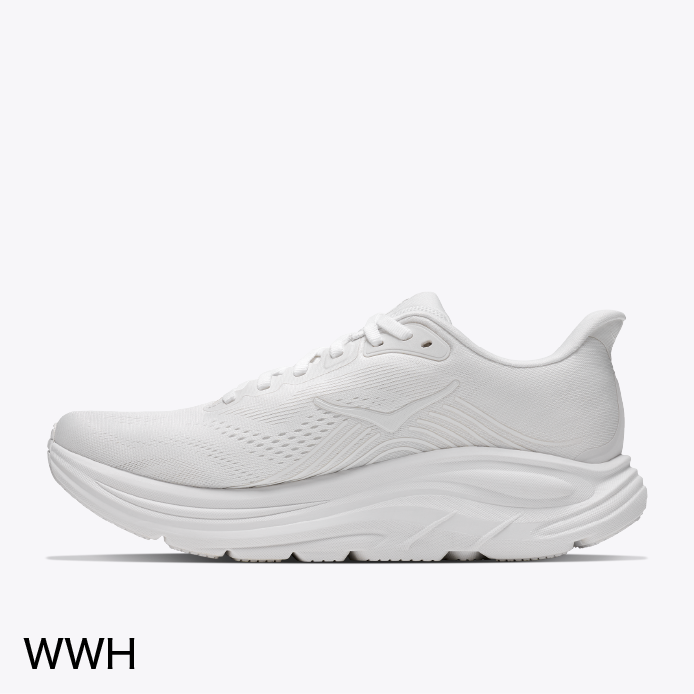 【2026.7/1 新色】 HOKA /ホカ(ウィメンズ) CLIFTON 11 / クリフトン 11