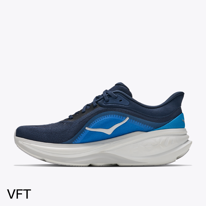 【2026.7/10発売】HOKA/ホカ(メンズ) CLIFTON PRO /クリフトン プロ