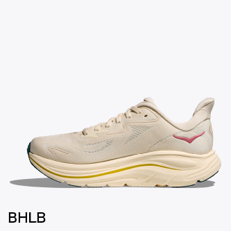 【12/26 新色発売】 HOKA /ホカ(ウィメンズ) CLIFTON 10 / クリフトン 10