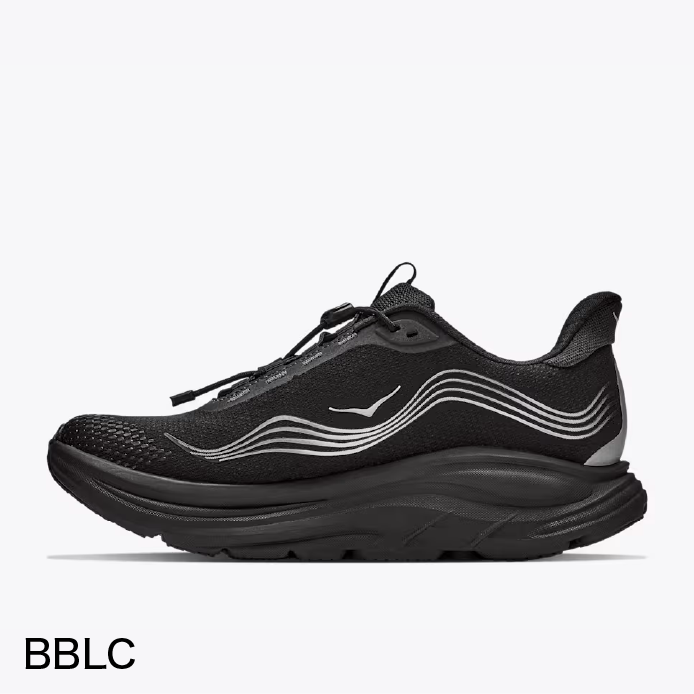 【2026.9/1発売】HOKA/ホカ(メンズ ワイド) CLIFTON 11 GTX WIDE / クリフトン 11 GTX ワイド