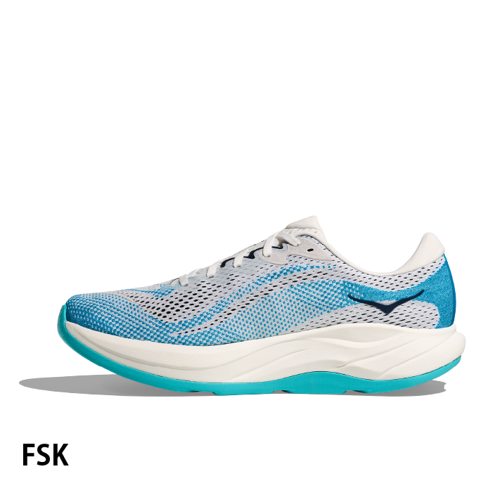 【2025春夏 新色】HOKA/ホカ RINCON 4/リンコン 4(メンズ)