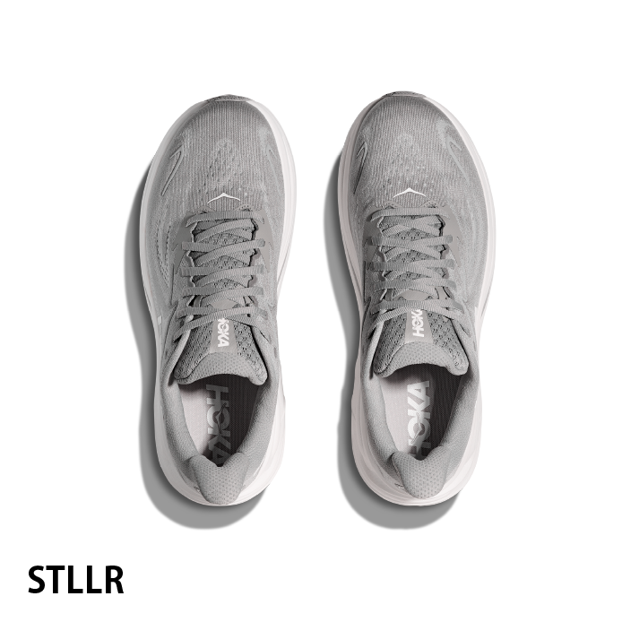 【2025春夏 新色】HOKA/ホカ CLIFTON 10 /クリフトン 10(メンズ)