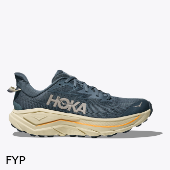 【12/26発売】HOKA / ホカ(メンズ) CHALLENGER 8 / チャレンジャー 8