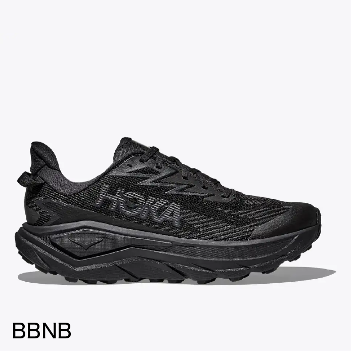 12/26 初入荷 】HOKA/ホカ （メンズ）CHALLENGER 8 GTX WIDE