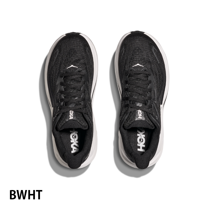 【2025春夏 新色】 HOKA /ホカ CLIFTON 10 / クリフトン 10 (ウィメンズ)