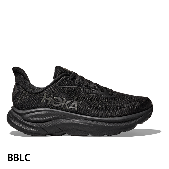 【2025春夏 新色】HOKA/ホカ CLIFTON 10 /クリフトン 10(メンズ)