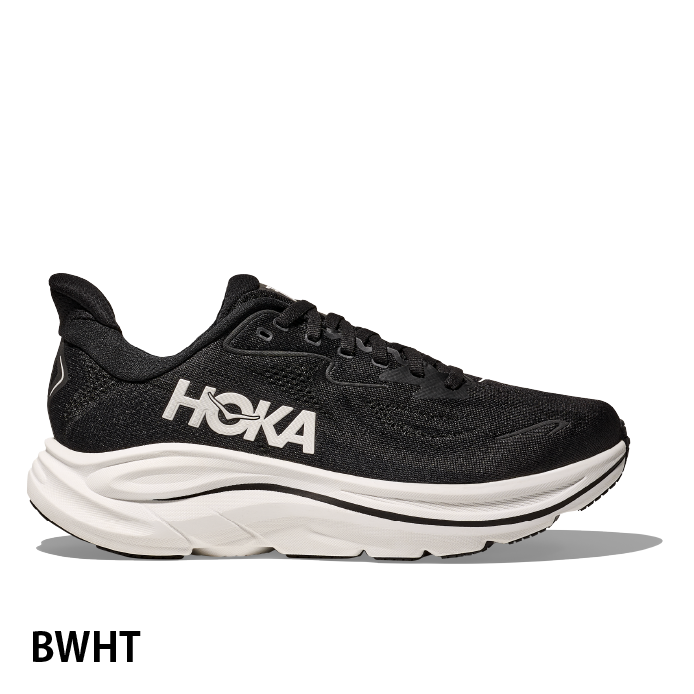 【2025春夏 新色】 HOKA /ホカ CLIFTON 10 / クリフトン 10 (ウィメンズ)