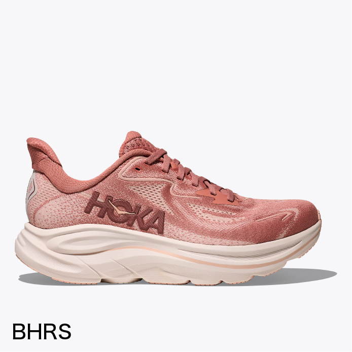 【SALE 20%OFF】 HOKA /ホカ(ウィメンズ) CLIFTON 10 / クリフトン 10 (大阪店 22.0cmのみ)