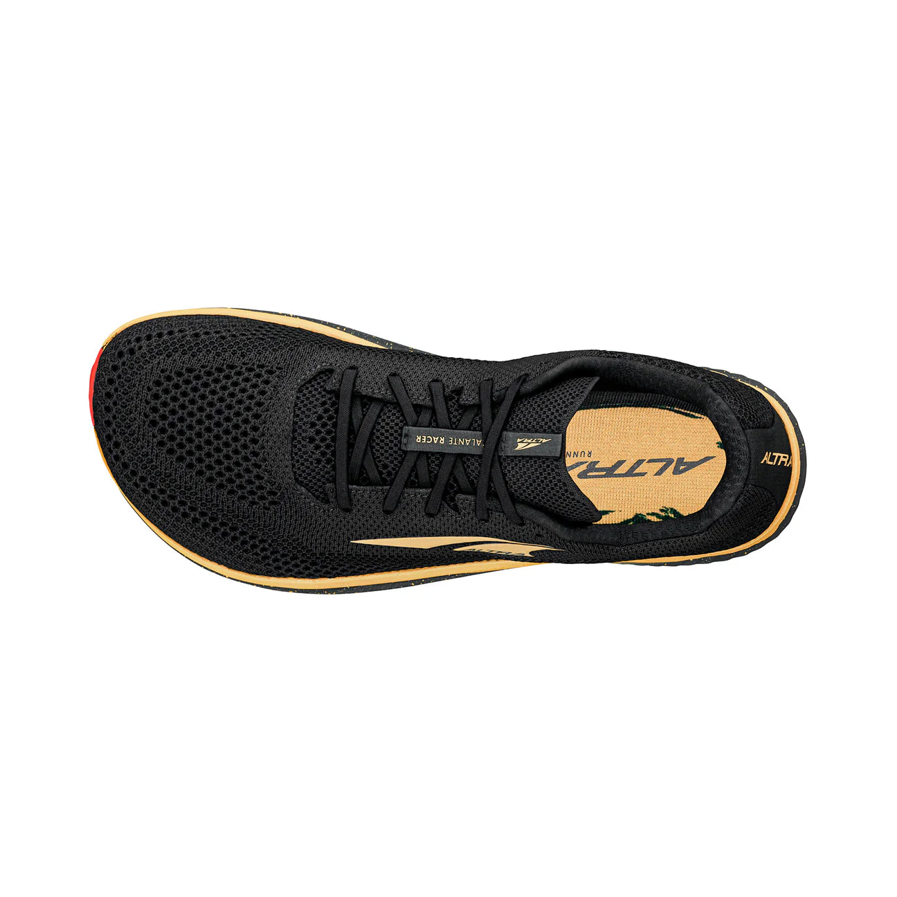 【限定モデル】2025 2/25発売 ALTRA/アルトラ (メンズ)ESCALANTE RACER 2 TOKYO エスカランテ レーサー 2 トーキョー