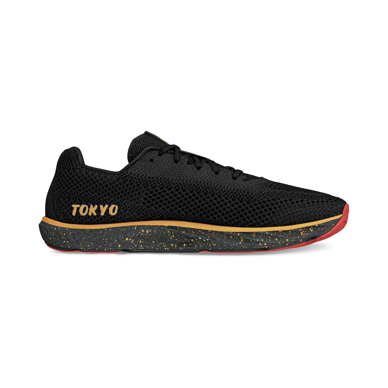 【限定モデル】2025 2/25発売 ALTRA/アルトラ (メンズ)ESCALANTE RACER 2 TOKYO エスカランテ レーサー 2 トーキョー