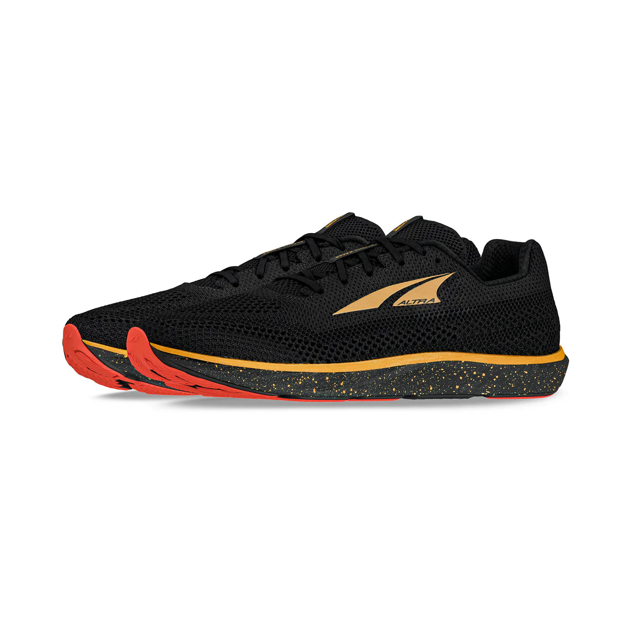 【限定モデル】2025 2/25発売 ALTRA/アルトラ (メンズ)ESCALANTE RACER 2 TOKYO エスカランテ レーサー 2 トーキョー