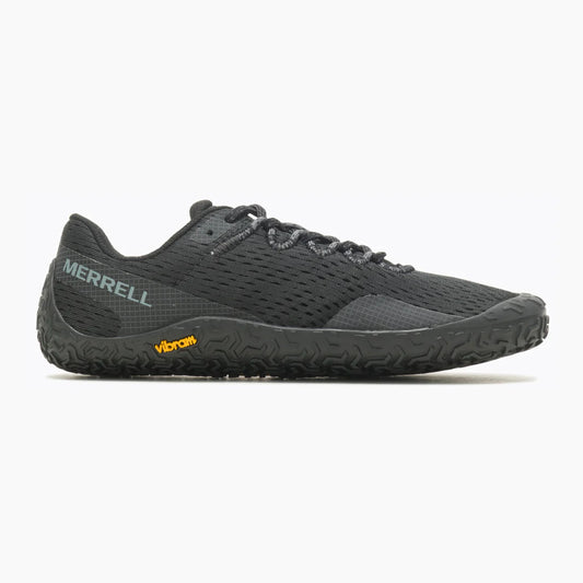 【2025春夏】MERRELL/メレル (ウィメンズ)VAPOR GLOVE 6 ベイパー グローブ 6
