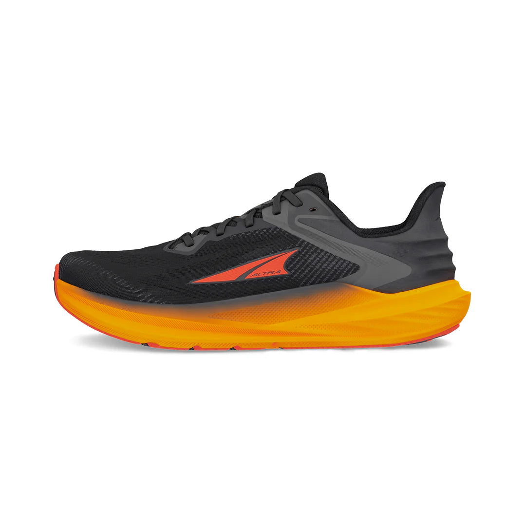 【2025.08新色】 ALTRA/アルトラ(メンズ) TORIN 8/トーリン 8